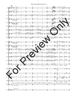 Product Thumbnail 11
